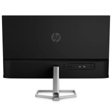 Купити Монітор 23.8" HP M24f (2D9K0E9) - фото 5