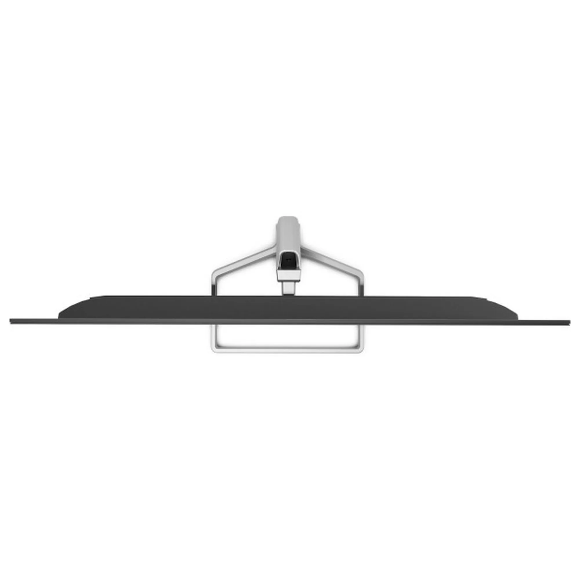 Купити Монітор 23.8" HP M24f (2D9K0E9) - фото 6