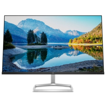 Купити Монітор 23.8" HP M24fe (43G27E9) - фото 1