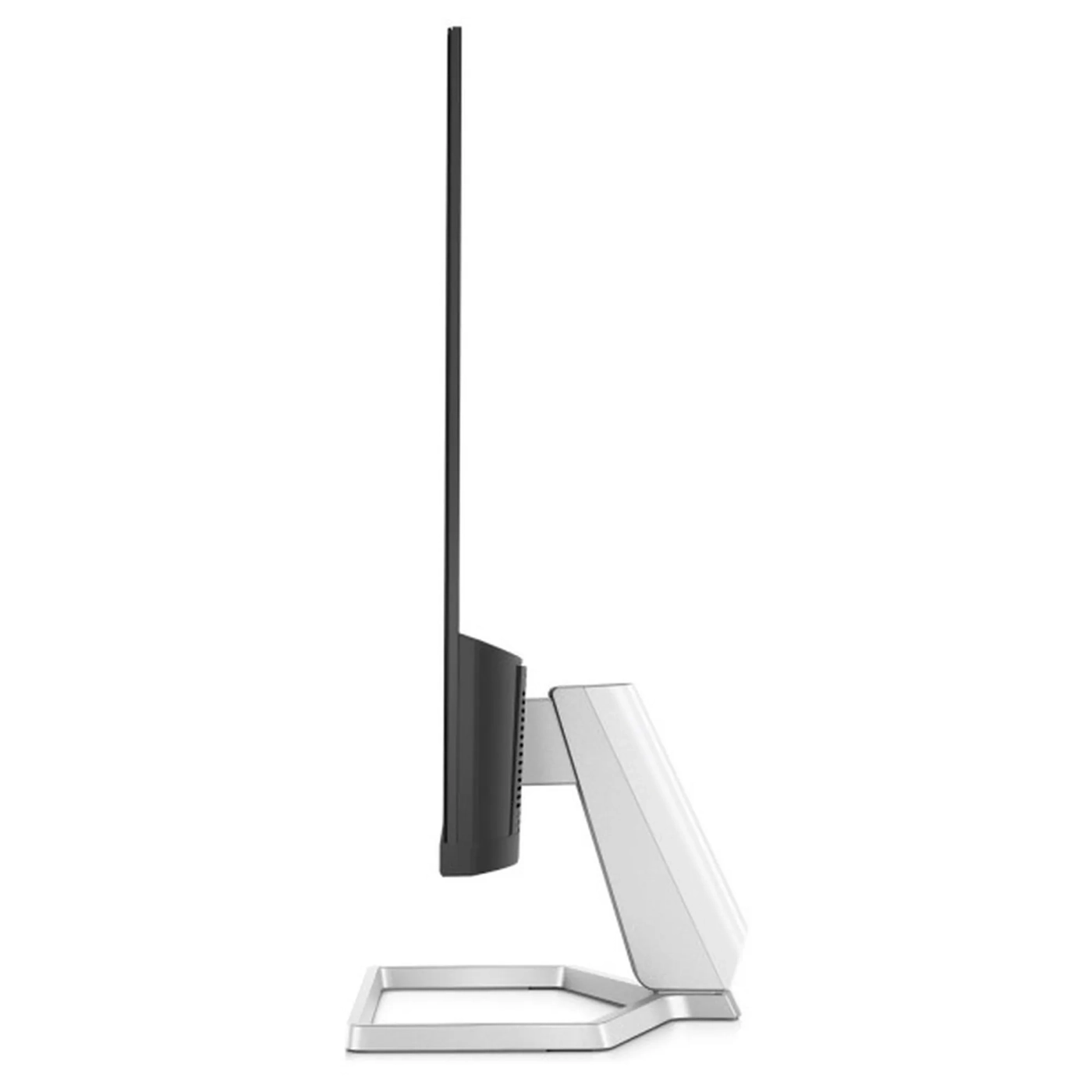Купити Монітор 23.8" HP M24fe (43G27E9) - фото 4