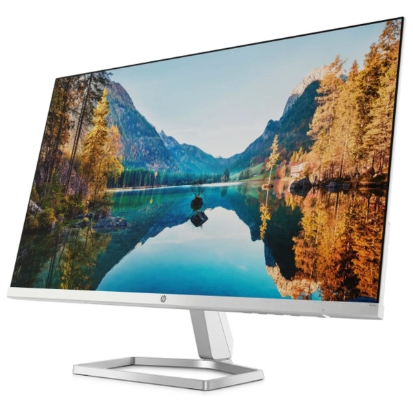 Купити Монітор 23.8" HP M24fw (2D9K1E9) - фото 3