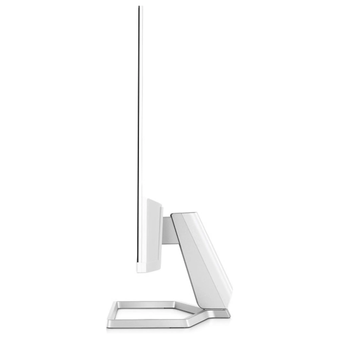 Купити Монітор 23.8" HP M24fw (2D9K1E9) - фото 4