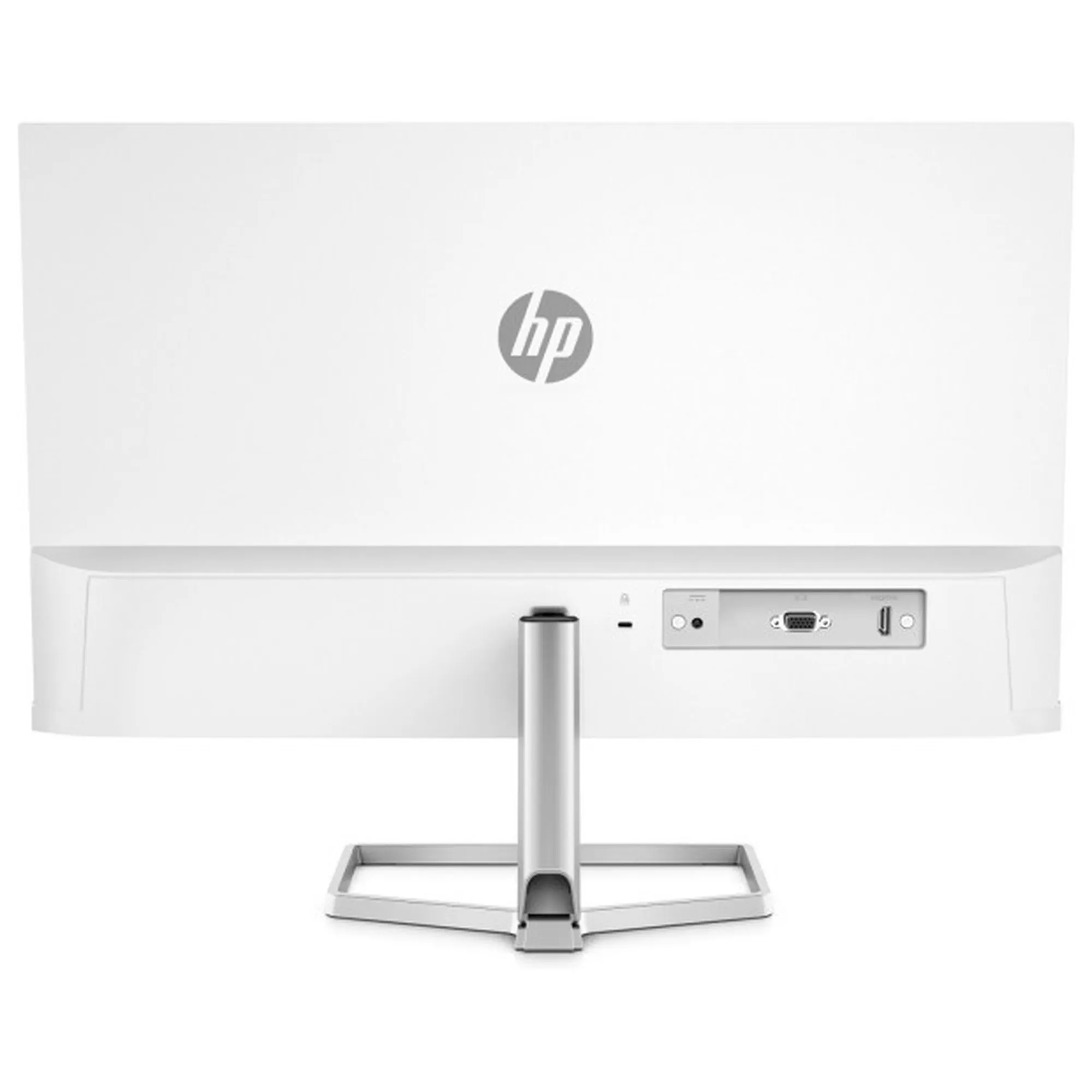 Купити Монітор 23.8" HP M24fw (2D9K1E9) - фото 5