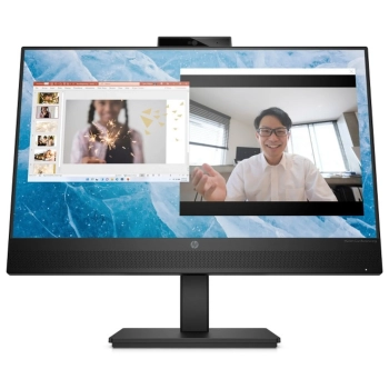 Купити Монітор 23.8" HP M24m (678U5AA) - фото 1