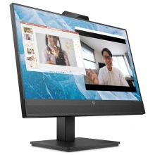 Купити Монітор 23.8" HP M24m (678U5AA) - фото 2