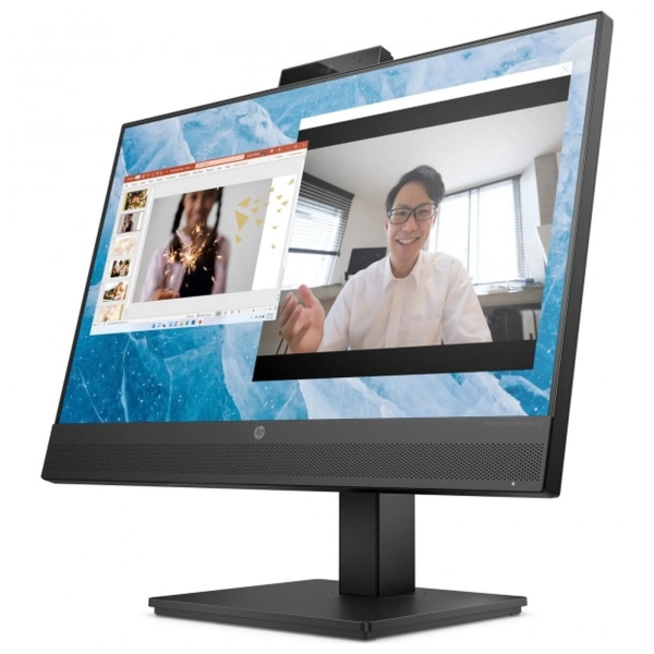 Купити Монітор 23.8" HP M24m (678U5AA) - фото 3