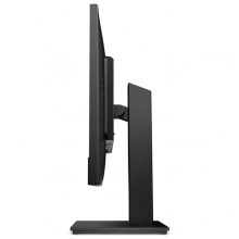 Купити Монітор 23.8" HP M24m (678U5AA) - фото 4