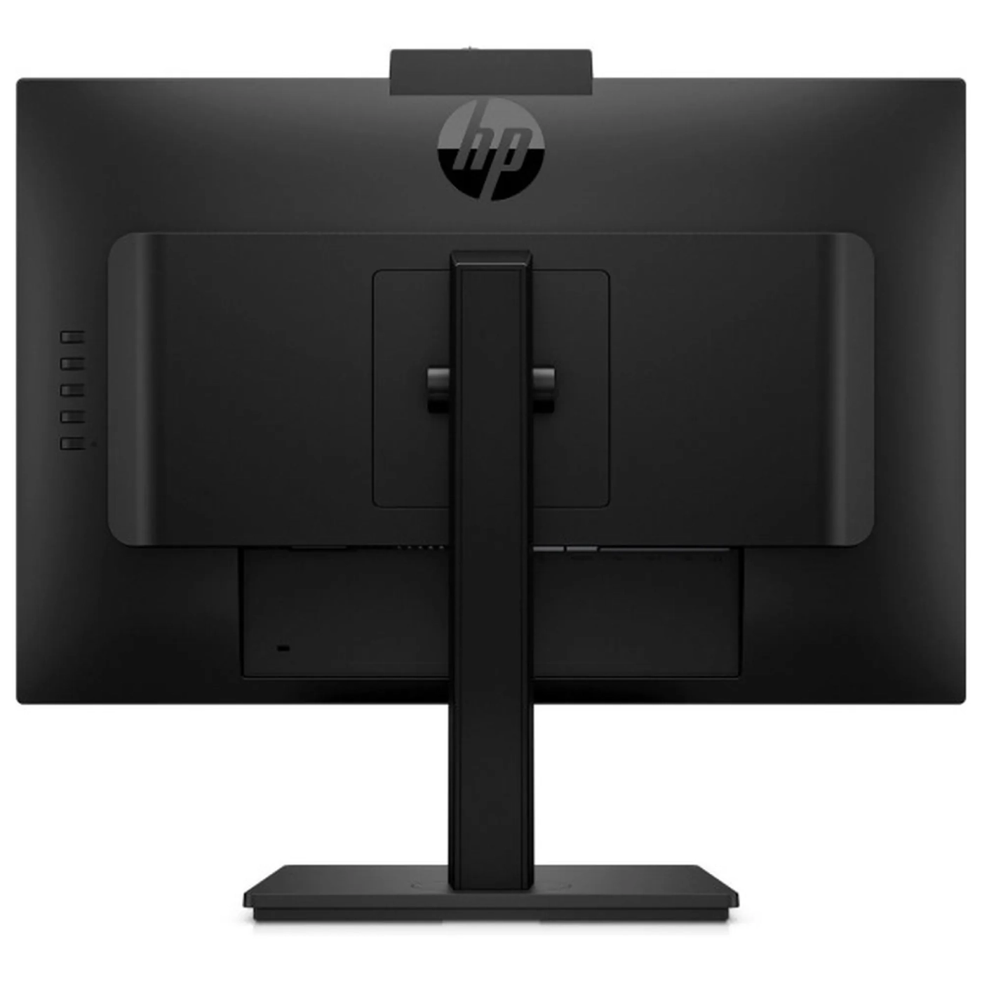Купити Монітор 23.8" HP M24m (678U5AA) - фото 5