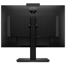 Купити Монітор 23.8" HP M24m (678U5AA) - фото 5