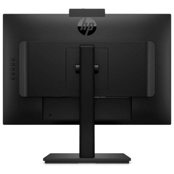 Купити Монітор 23.8" HP M24m (678U5AA) - фото 5