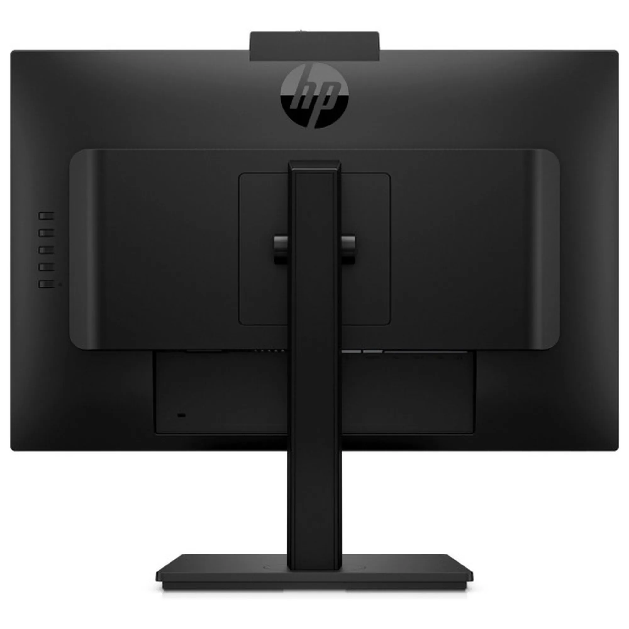 Купити Монітор 23.8" HP M24m (678U5AA) - фото 5