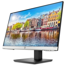 Купить Монитор 23.8" HP 24mh (1D0J9E9) - фото 3