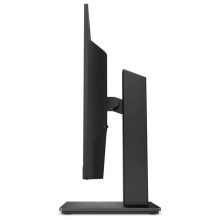 Купить Монитор 23.8" HP 24mh (1D0J9E9) - фото 4