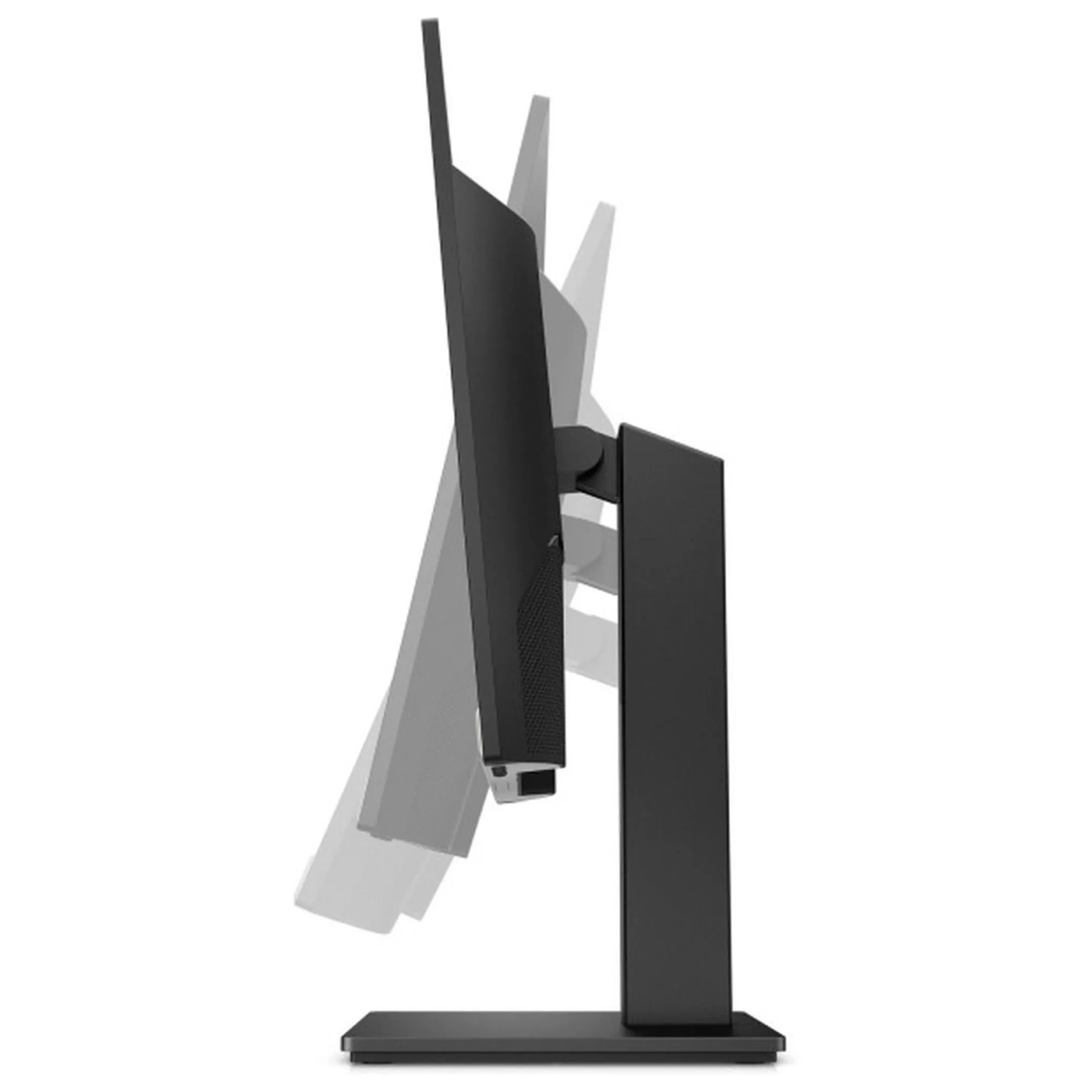 Купить Монитор 23.8" HP 24mh (1D0J9E9) - фото 5
