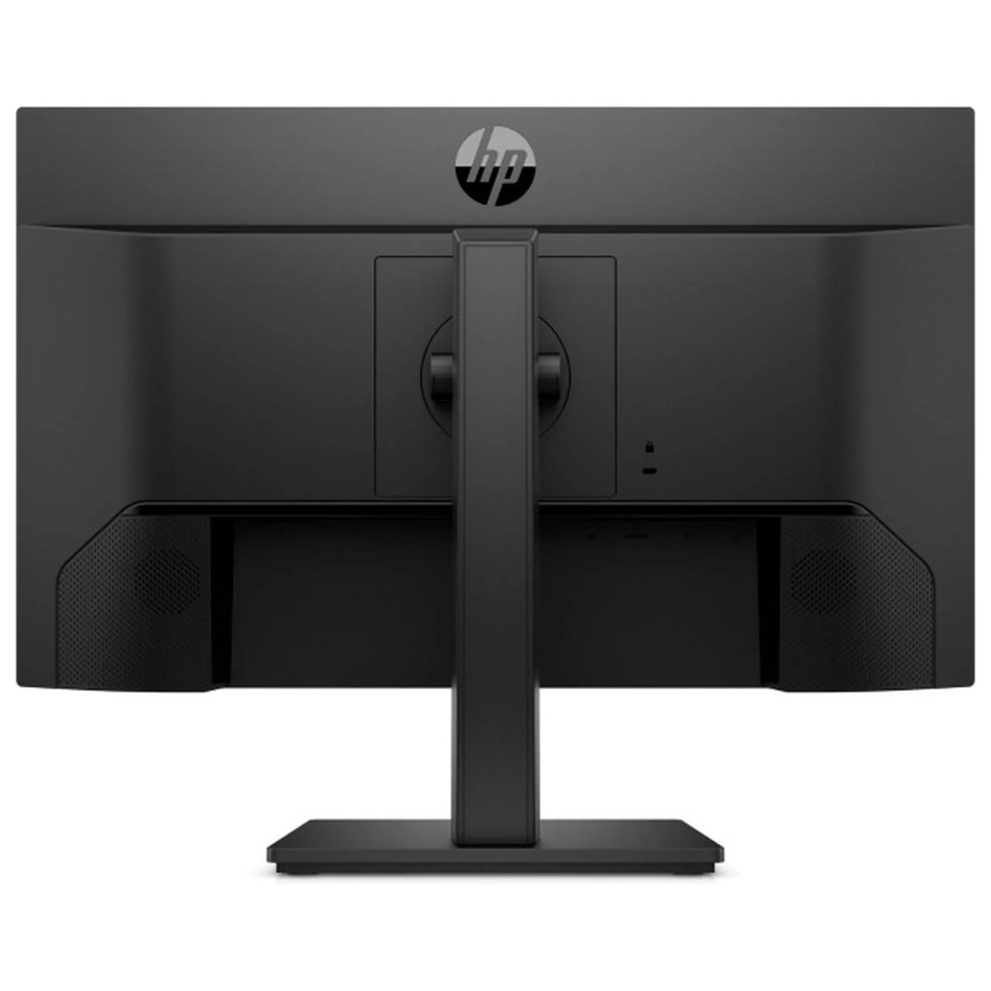 Купить Монитор 23.8" HP 24mh (1D0J9E9) - фото 6
