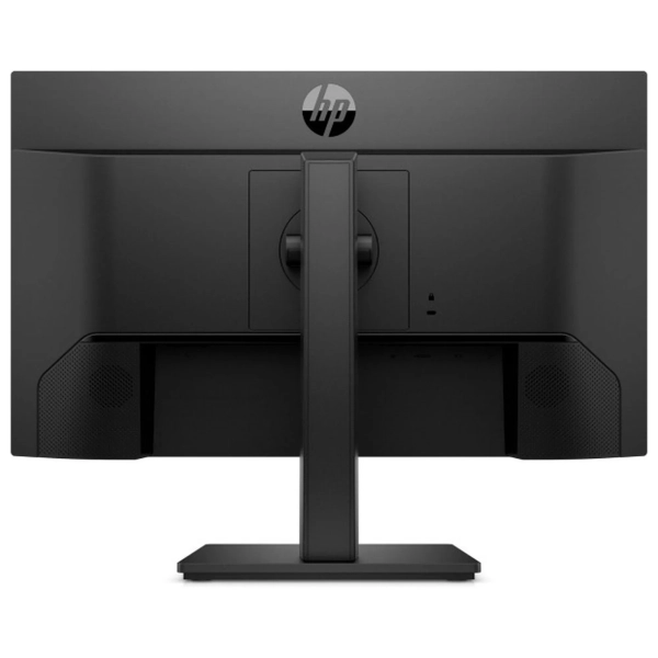 Купить Монитор 23.8" HP 24mh (1D0J9E9) - фото 6