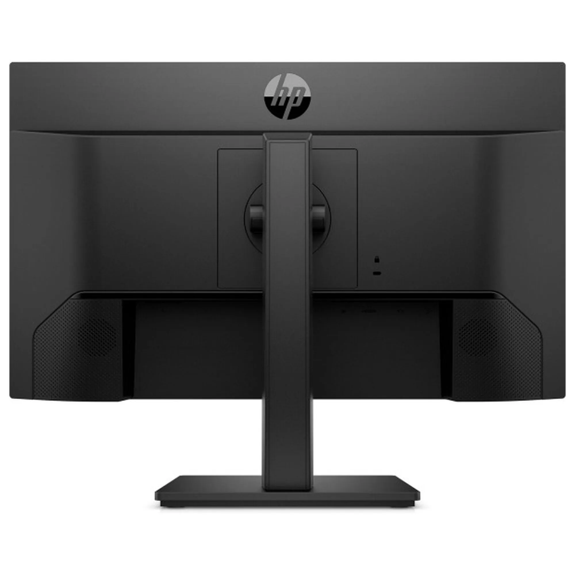Купить Монитор 23.8" HP 24mh (1D0J9E9) - фото 6