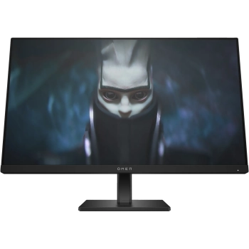 Купить Монитор 23.8" HP OMEN 24 (780D9E9) - фото 1