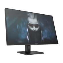 Купить Монитор 23.8" HP OMEN 24 (780D9E9) - фото 2