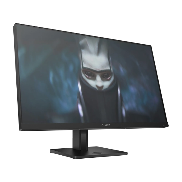 Купить Монитор 23.8" HP OMEN 24 (780D9E9) - фото 2