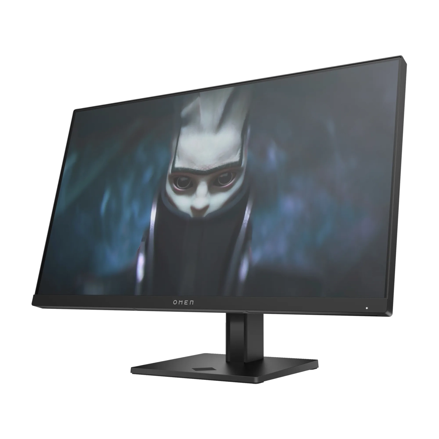 Купить Монитор 23.8" HP OMEN 24 (780D9E9) - фото 3