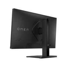Купить Монитор 23.8" HP OMEN 24 (780D9E9) - фото 4