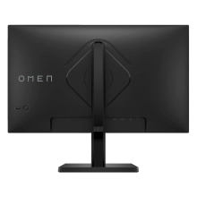 Купить Монитор 23.8" HP OMEN 24 (780D9E9) - фото 5
