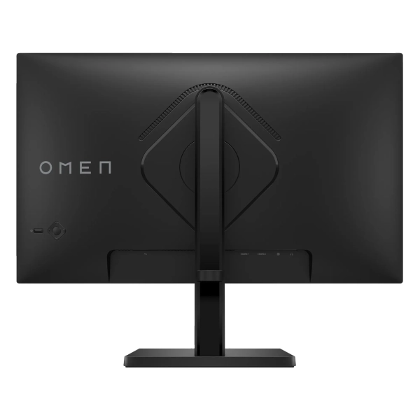 Купить Монитор 23.8" HP OMEN 24 (780D9E9) - фото 5