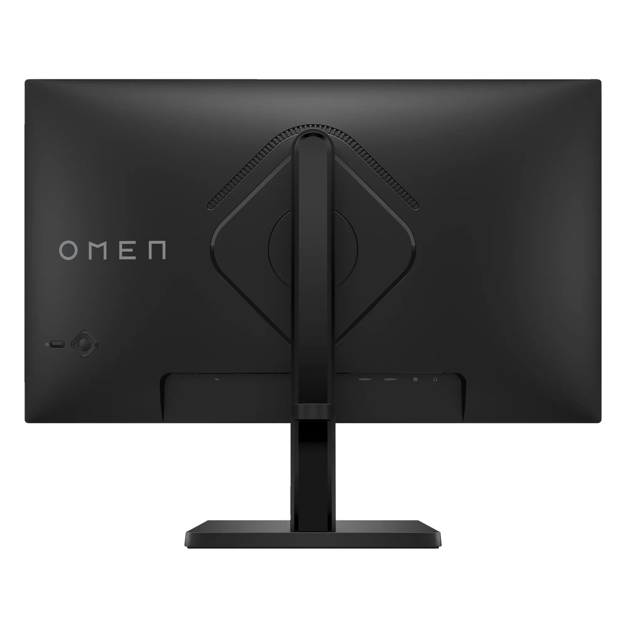 Купить Монитор 23.8" HP OMEN 24 (780D9E9) - фото 5