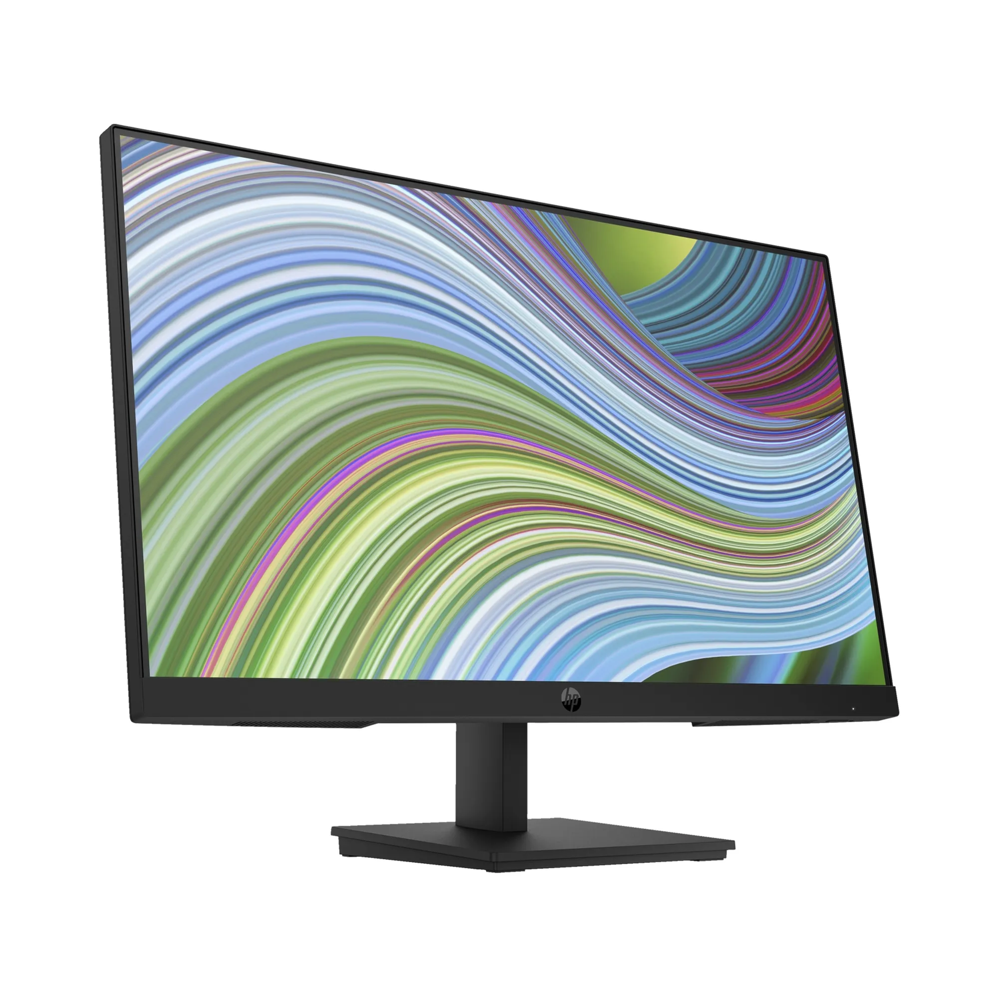 Купить Монитор 23.8" HP P24 G5 (64X66AA) - фото 2