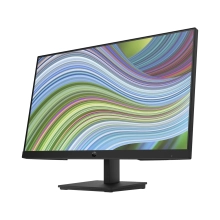 Купить Монитор 23.8" HP P24 G5 (64X66AA) - фото 3
