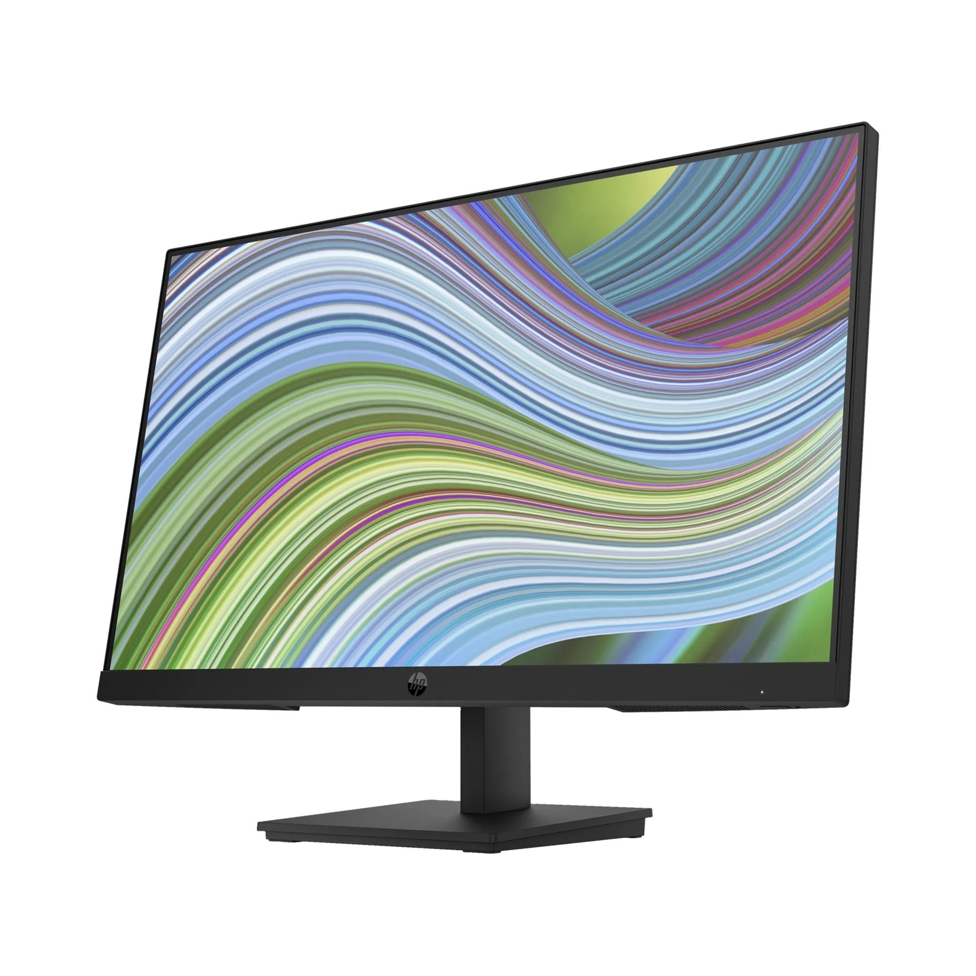 Купить Монитор 23.8" HP P24 G5 (64X66AA) - фото 3