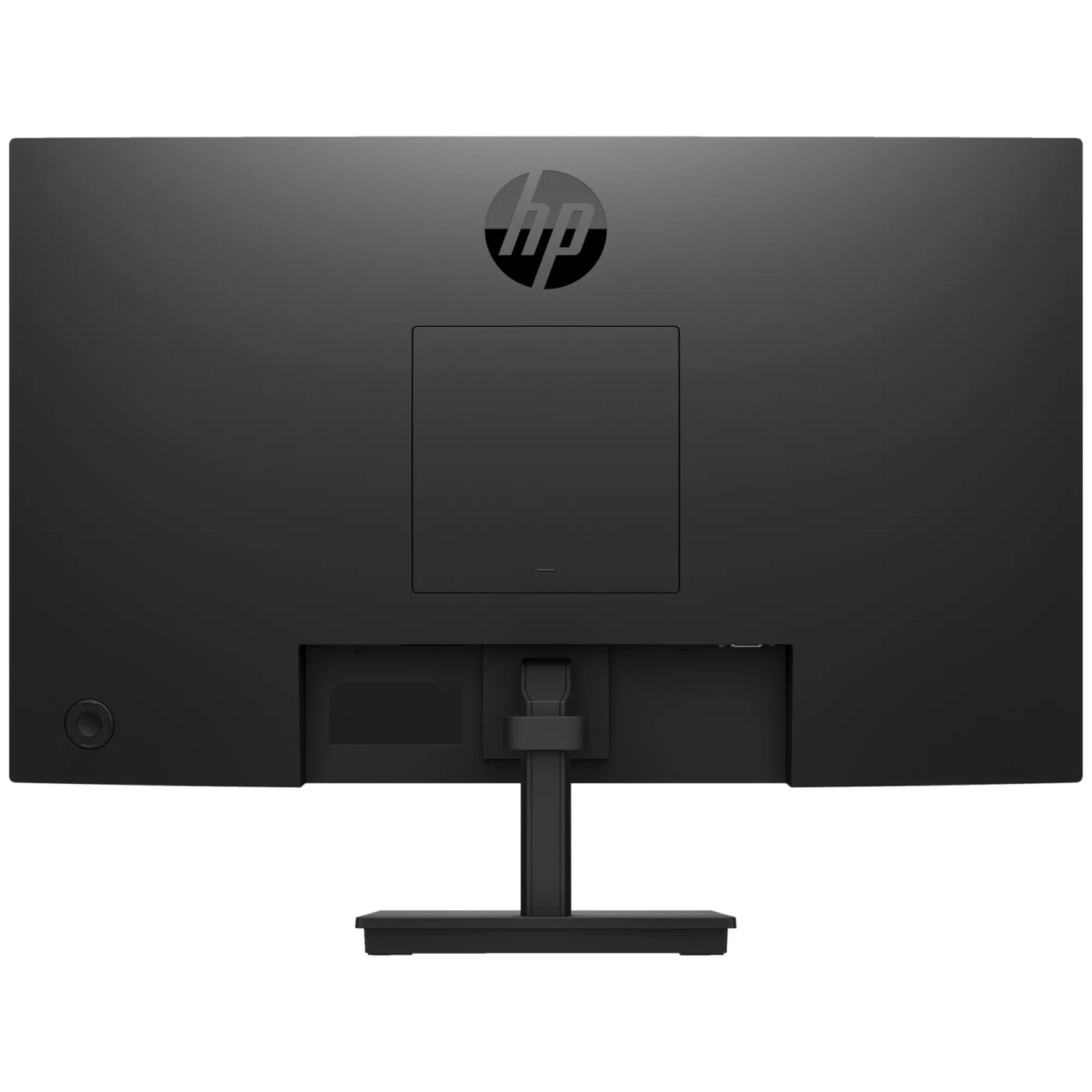 Купить Монитор 23.8" HP P24 G5 (64X66AA) - фото 6