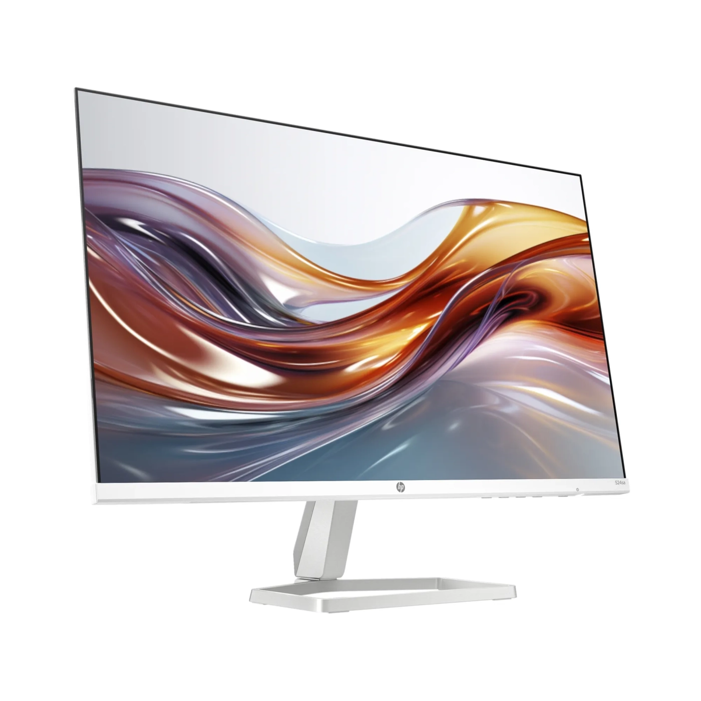 Купити Монітор 23.8" HP Series 5 524sa (94C36E9) - фото 2