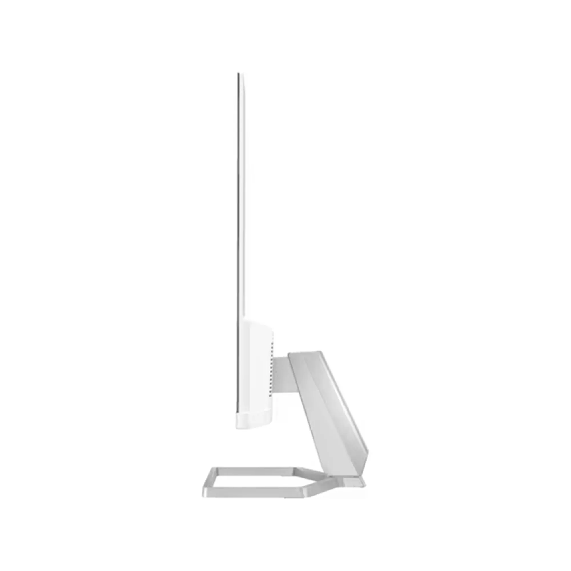 Купити Монітор 23.8" HP Series 5 524sa (94C36E9) - фото 4