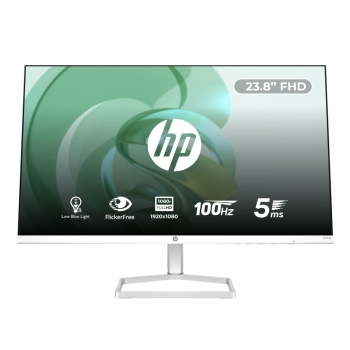 Купить Монитор 23.8" HP Series 5 524sa (94C36E9) - фото 1