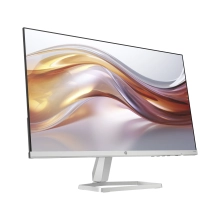 Купити Монітор 23.8" HP Series 5 524sf (94C17E9) - фото 2
