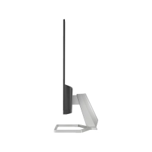 Купити Монітор 23.8" HP Series 5 524sf (94C17E9) - фото 3