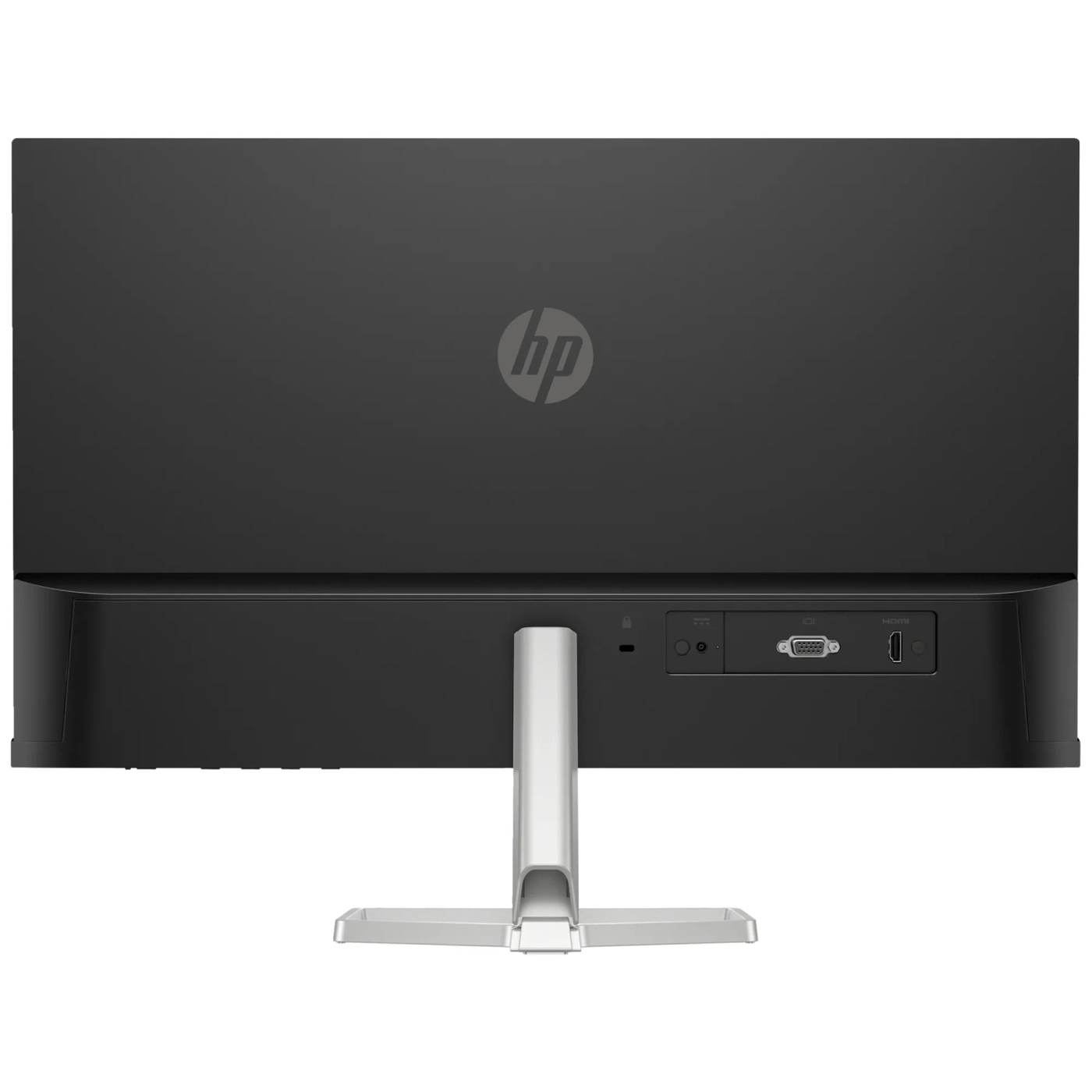 Купити Монітор 23.8" HP Series 5 524sf (94C17E9) - фото 4