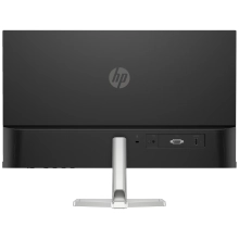 Купити Монітор 23.8" HP Series 5 524sf (94C17E9) - фото 4