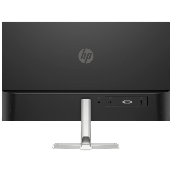 Купити Монітор 23.8" HP Series 5 524sf (94C17E9) - фото 4