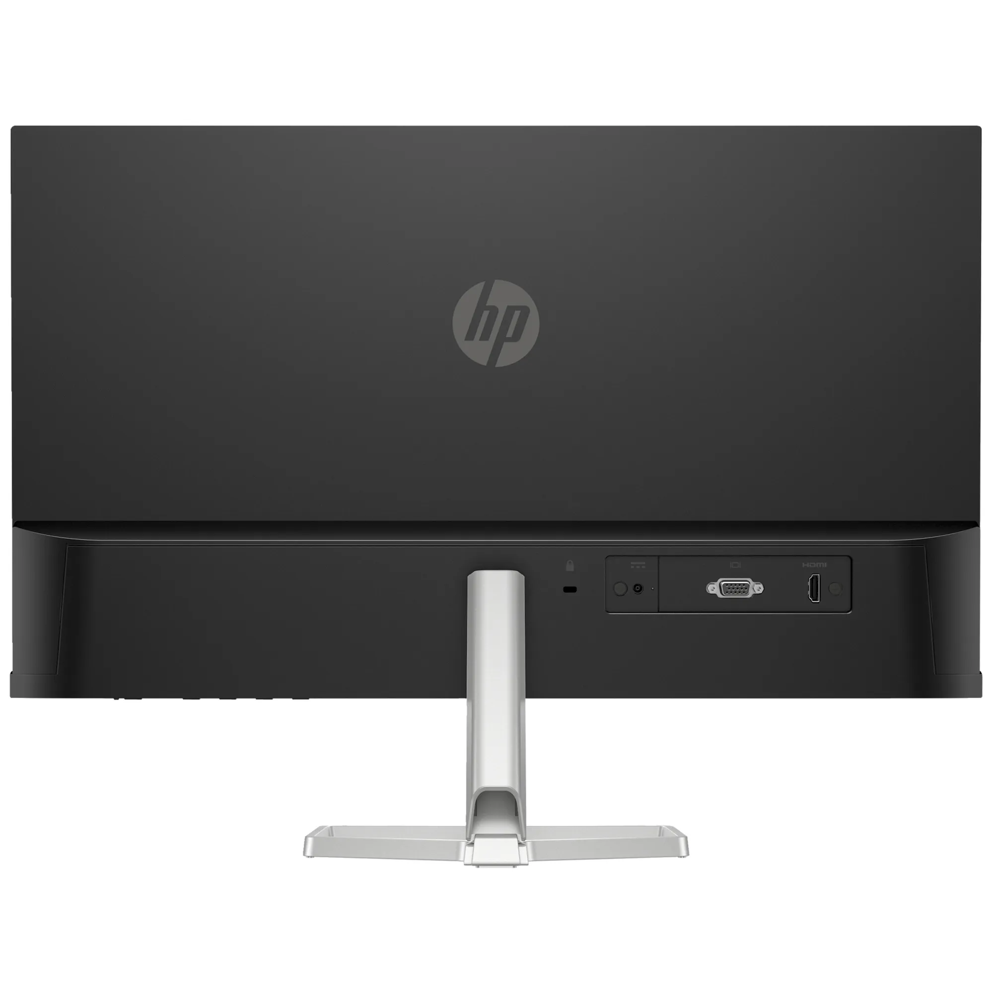 Купити Монітор 23.8" HP Series 5 524sf (94C17E9) - фото 4