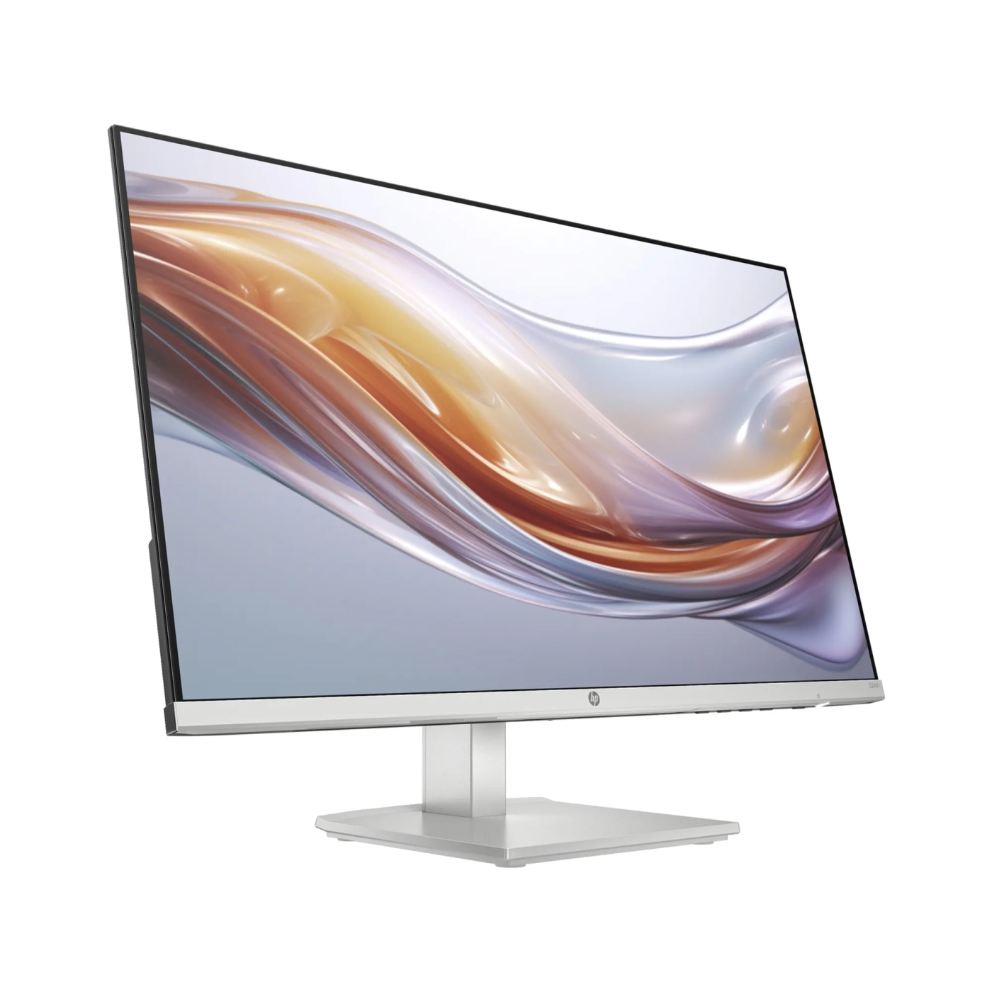Купити Монітор 23.8" HP Series 5 524sh (94C19E9) - фото 2