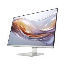 Купити Монітор 23.8" HP Series 5 524sh (94C19E9) - фото 3