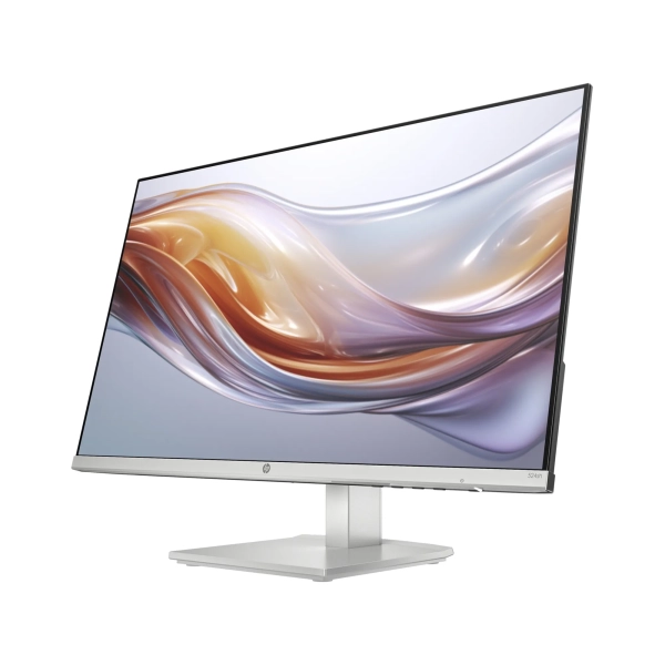 Купити Монітор 23.8" HP Series 5 524sh (94C19E9) - фото 3