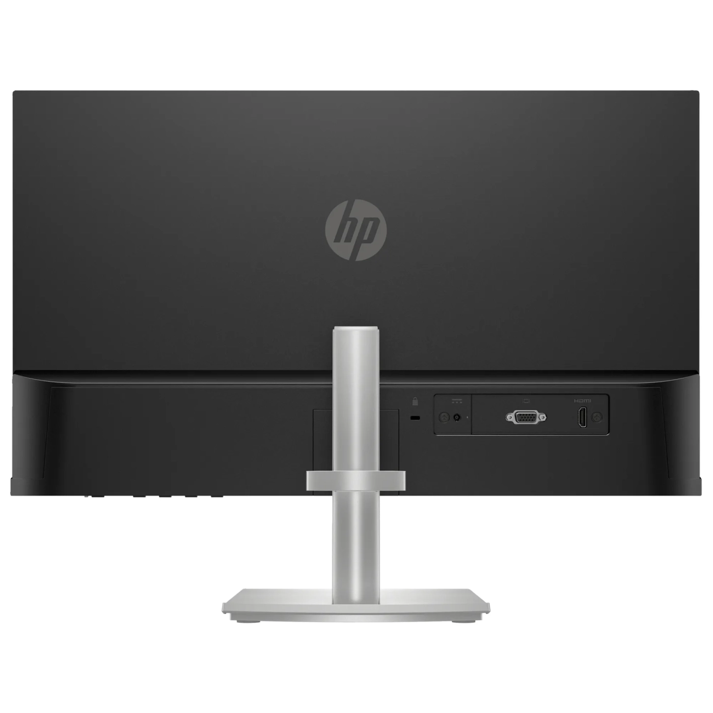 Купити Монітор 23.8" HP Series 5 524sh (94C19E9) - фото 4