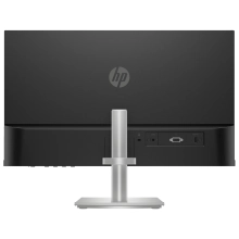 Купити Монітор 23.8" HP Series 5 524sh (94C19E9) - фото 4