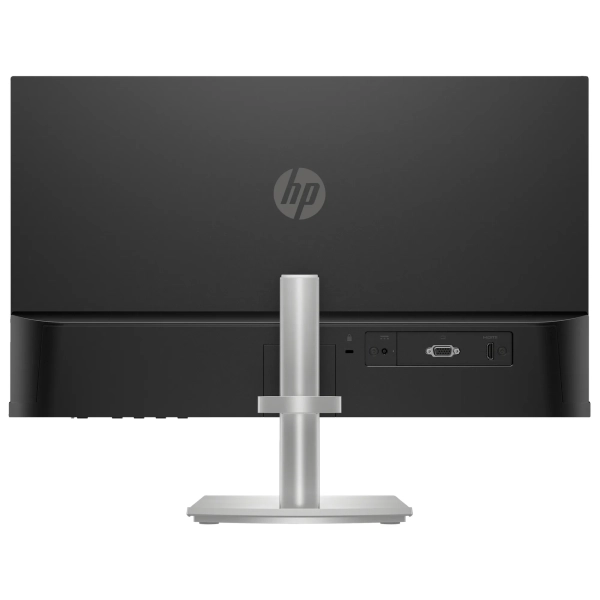 Купити Монітор 23.8" HP Series 5 524sh (94C19E9) - фото 4