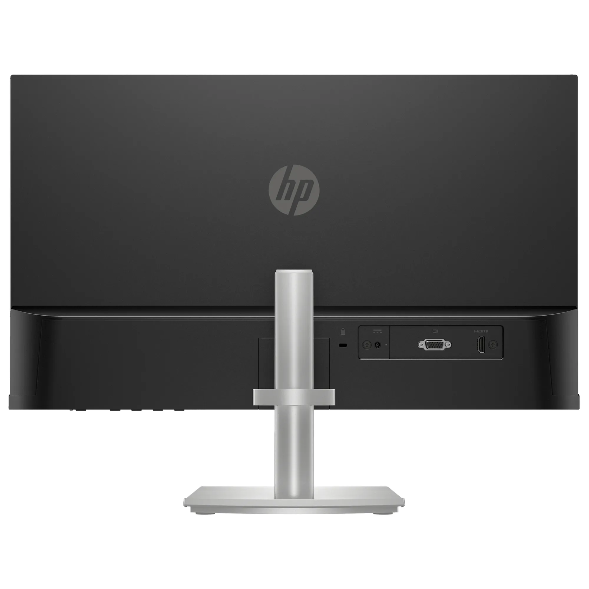 Купити Монітор 23.8" HP Series 5 524sh (94C19E9) - фото 4
