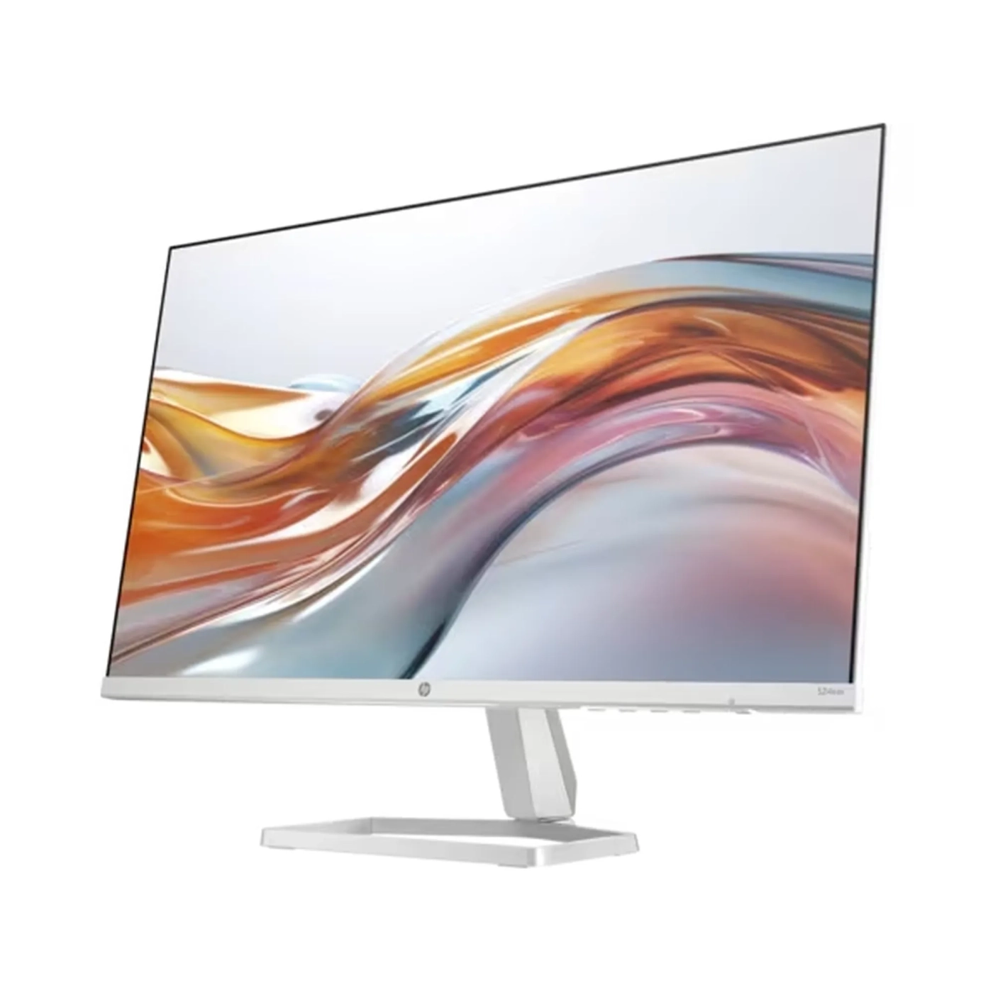 Купити Монітор 23.8" HP Series 5 524sw (94C21E9) - фото 3